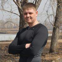 Отзыв от Артур - виза ДТВ